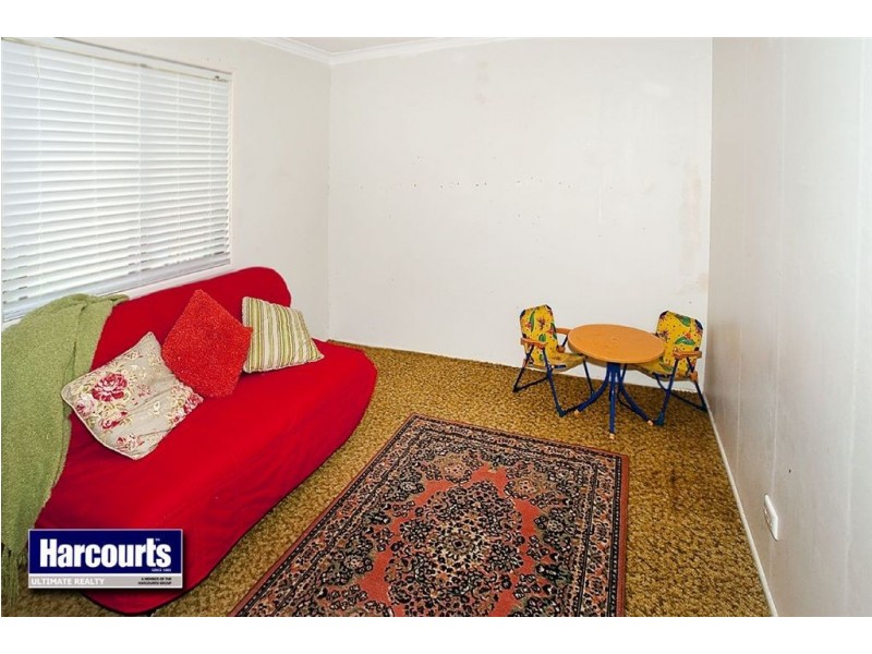 21 Oxley Street, Deception Bay QLD 4508