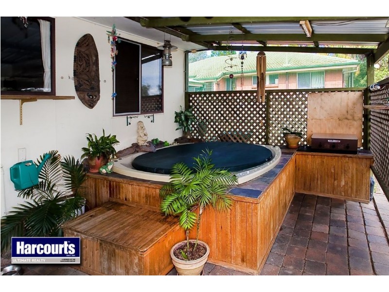 21 Oxley Street, Deception Bay QLD 4508