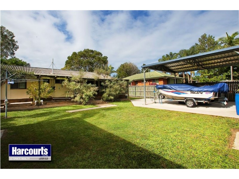 21 Oxley Street, Deception Bay QLD 4508