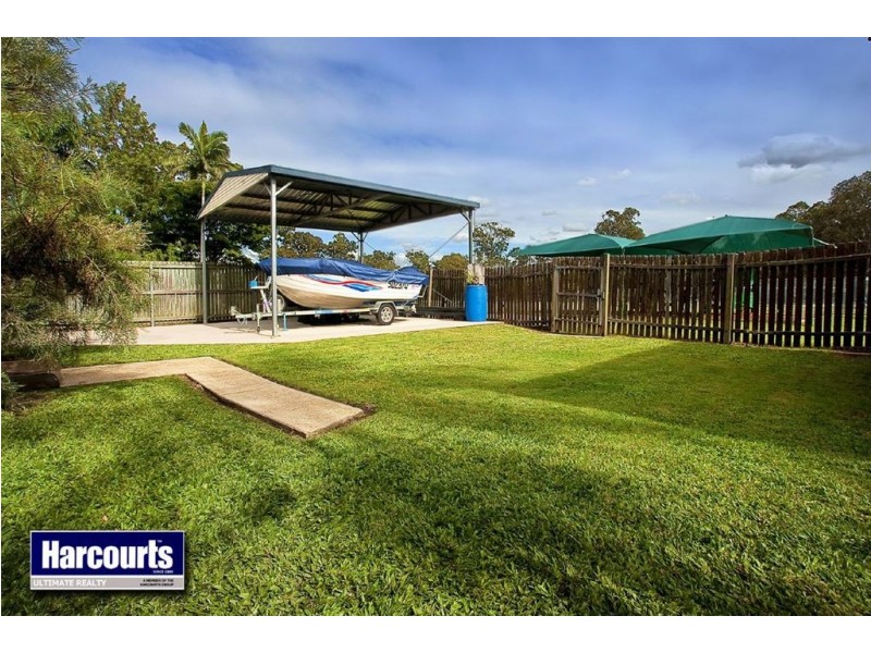 21 Oxley Street, Deception Bay QLD 4508