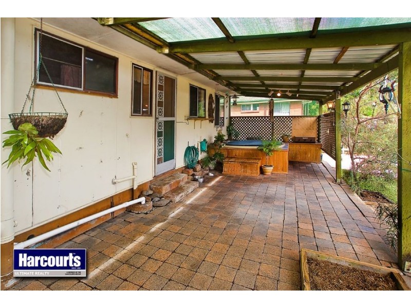 21 Oxley Street, Deception Bay QLD 4508