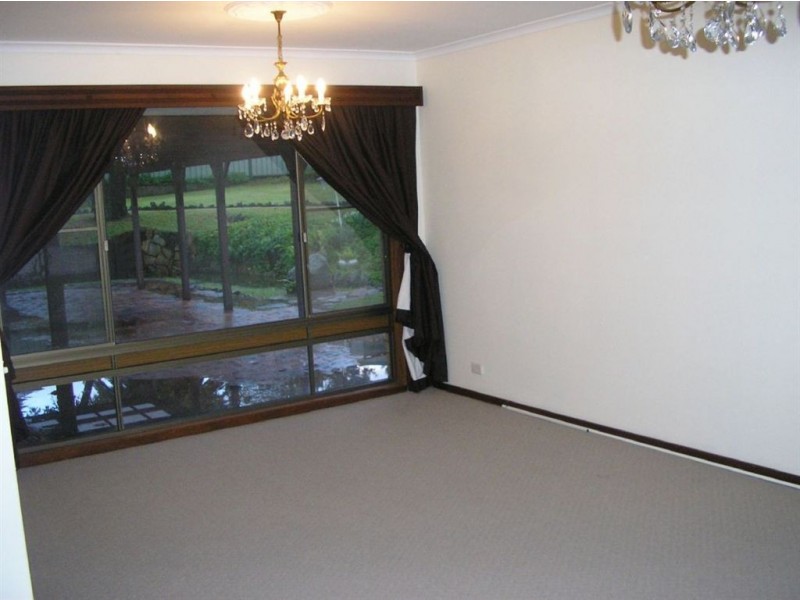 17 Rainwood Street, Bracken Ridge QLD 4017