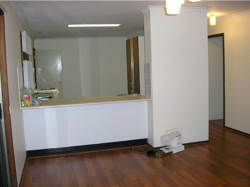 17 Rainwood Street, Bracken Ridge QLD 4017