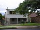 21 Victoria Street, Woody Point QLD 4019