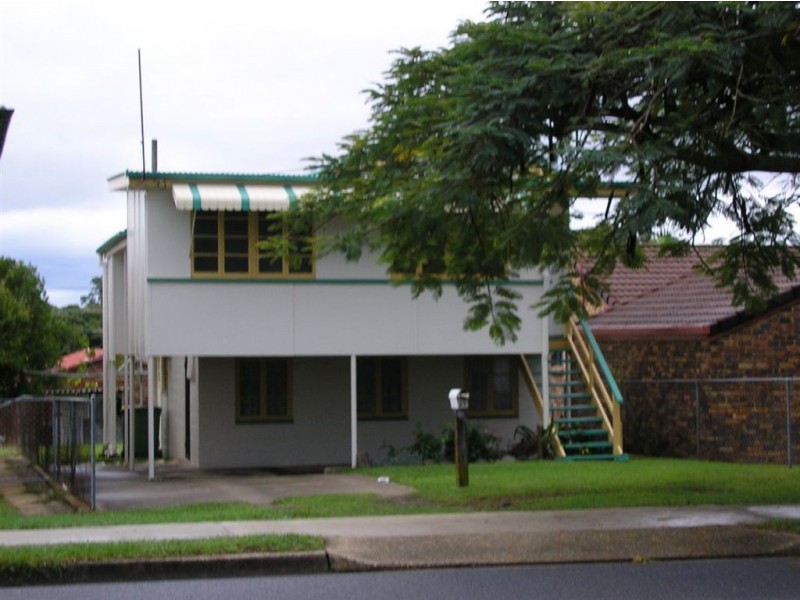 21 Victoria Street, Woody Point QLD 4019