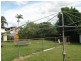 21 Victoria Street, Woody Point QLD 4019
