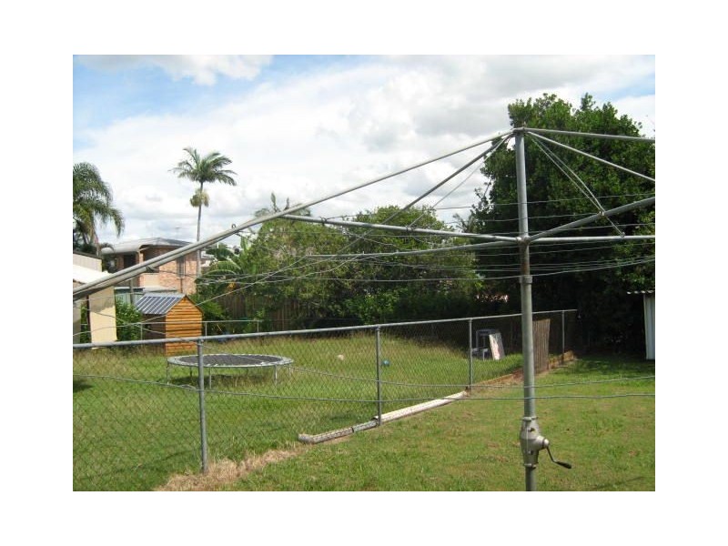 21 Victoria Street, Woody Point QLD 4019