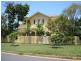 2/21 James Street, Scarborough QLD 4020
