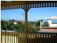 2/21 James Street, Scarborough QLD 4020