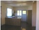 2/21 James Street, Scarborough QLD 4020
