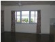 2/21 James Street, Scarborough QLD 4020