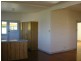 2/21 James Street, Scarborough QLD 4020