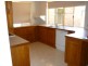 100 Cambridge Street, Rothwell QLD 4022