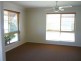100 Cambridge Street, Rothwell QLD 4022