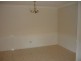 100 Cambridge Street, Rothwell QLD 4022