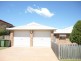 100 Cambridge Street, Rothwell QLD 4022