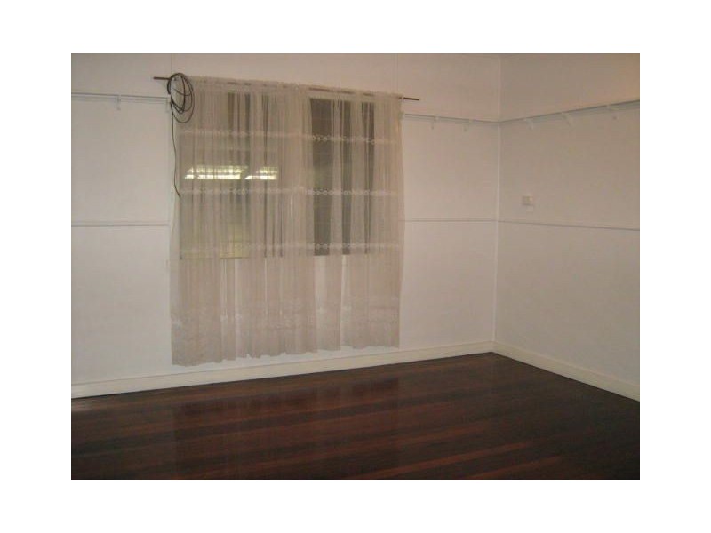 52 Dunbar Street, Margate QLD 4019