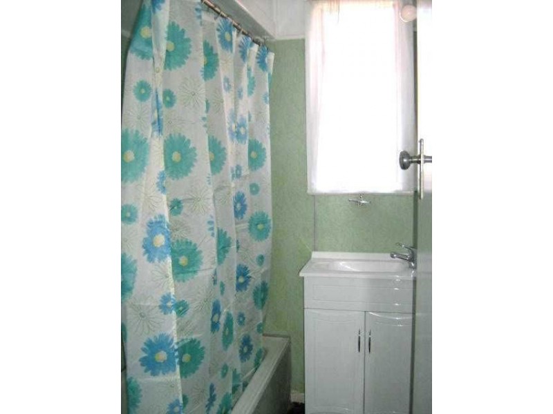 52 Dunbar Street, Margate QLD 4019