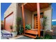 100 Mein Street, Scarborough QLD 4020
