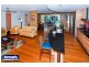100 Mein Street, Scarborough QLD 4020