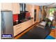 100 Mein Street, Scarborough QLD 4020