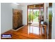 100 Mein Street, Scarborough QLD 4020