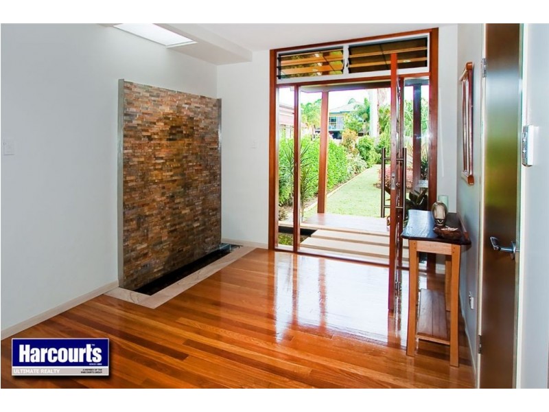 100 Mein Street, Scarborough QLD 4020