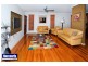 100 Mein Street, Scarborough QLD 4020