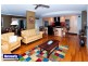 100 Mein Street, Scarborough QLD 4020