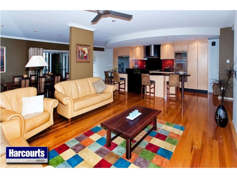 100 Mein Street, Scarborough QLD 4020