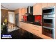 100 Mein Street, Scarborough QLD 4020