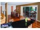 100 Mein Street, Scarborough QLD 4020