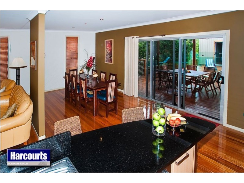 100 Mein Street, Scarborough QLD 4020