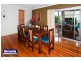 100 Mein Street, Scarborough QLD 4020