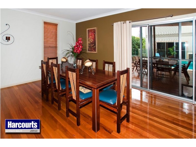 100 Mein Street, Scarborough QLD 4020