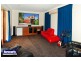 100 Mein Street, Scarborough QLD 4020