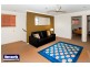 100 Mein Street, Scarborough QLD 4020
