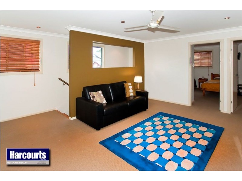 100 Mein Street, Scarborough QLD 4020