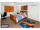 100 Mein Street, Scarborough QLD 4020