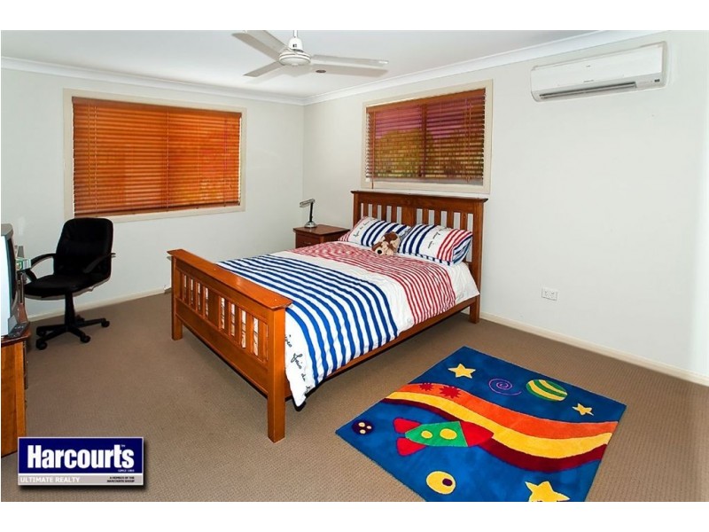 100 Mein Street, Scarborough QLD 4020