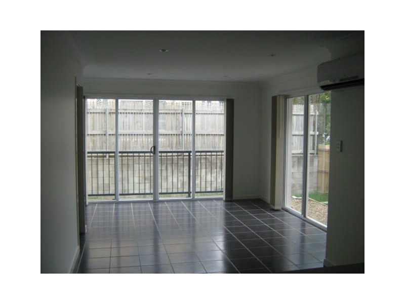 4/19-21 Shields Street, Redcliffe QLD 4020