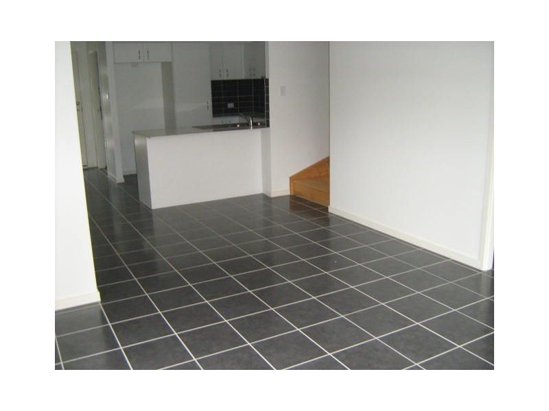 4/19-21 Shields Street, Redcliffe QLD 4020