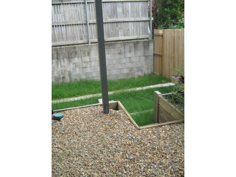 4/19-21 Shields Street, Redcliffe QLD 4020