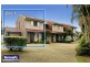 1/3 Trafalgar Drive, Kippa-ring QLD 4021