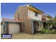 1/3 Trafalgar Drive, Kippa-ring QLD 4021