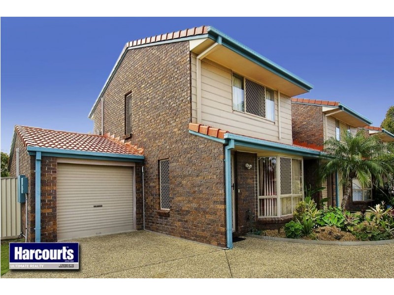1/3 Trafalgar Drive, Kippa-ring QLD 4021