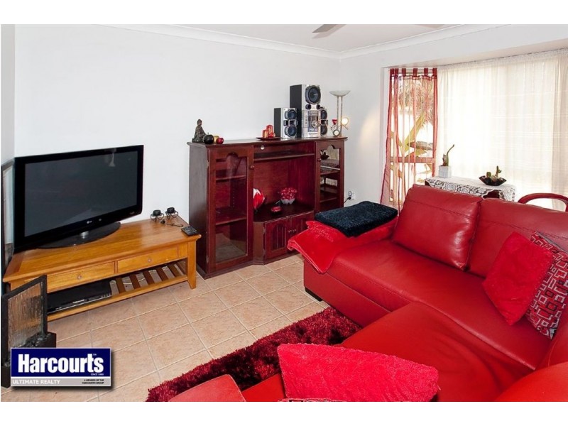 1/3 Trafalgar Drive, Kippa-ring QLD 4021