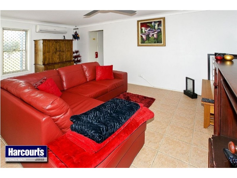 1/3 Trafalgar Drive, Kippa-ring QLD 4021