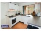 1/3 Trafalgar Drive, Kippa-ring QLD 4021