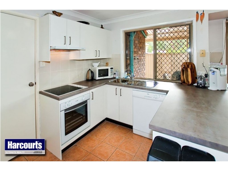 1/3 Trafalgar Drive, Kippa-ring QLD 4021